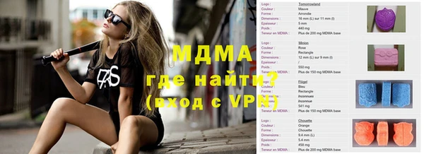 Альфа ПВП Армянск
